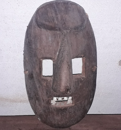 Article : L&rsquo;origine de la l&eacute;gendaire hospitalit&eacute; foutanienne