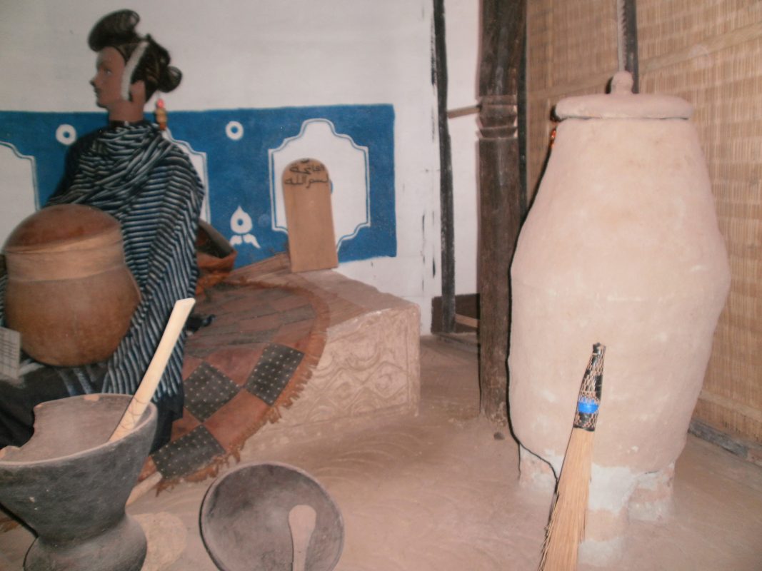 Article : Et  si c’est mon  mari  qui  n’avait  pas  la  bonne  semence ?