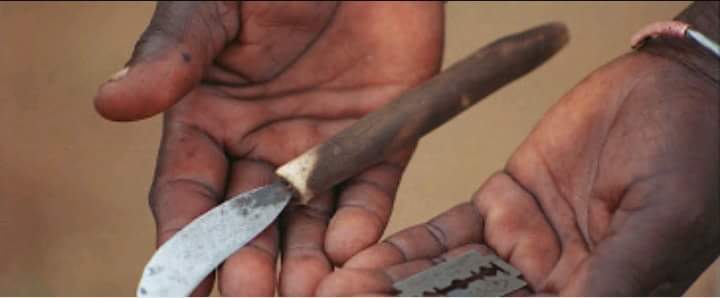 Article : Radioscopie d’une pratique traditionnelle des plus meurtrières : l&rsquo;excision